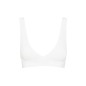 Sloggi Go Allround Bralette