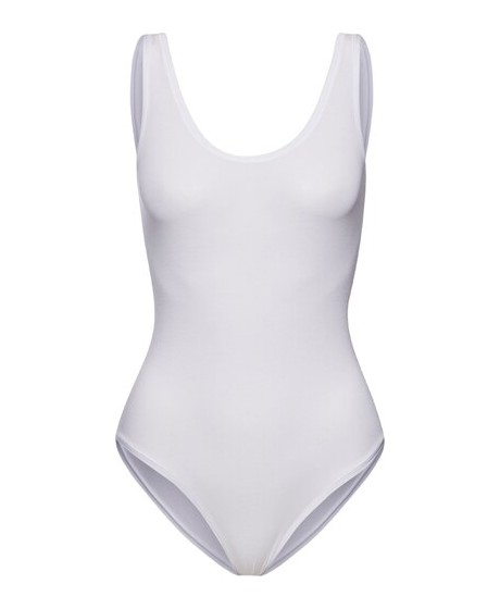 Sloggi Go Allround Body