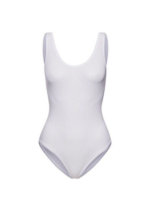 Sloggi Go Allround Body