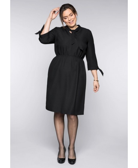 Sheego tunikos tipo suknelė