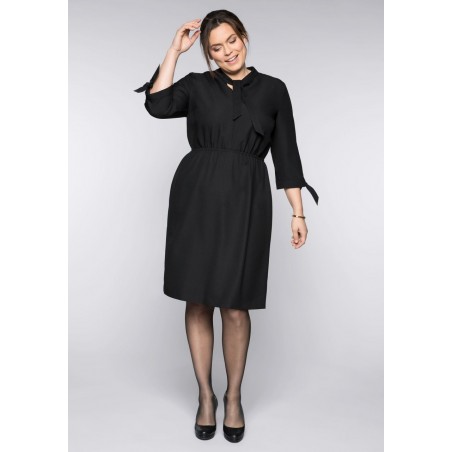 Sheego tunikos tipo suknelė