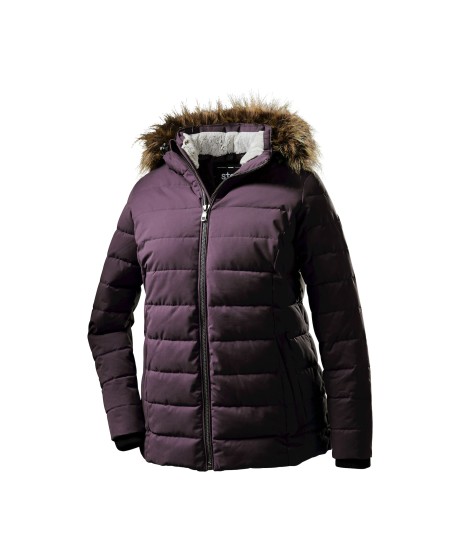 Atspari vėjui ir vandeniui STOY striukė  - 1