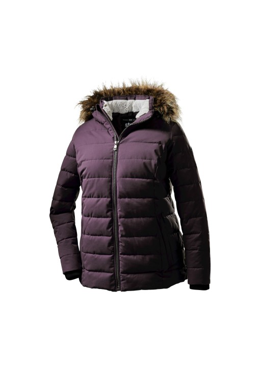 Atspari vėjui ir vandeniui STOY striukė  - 1