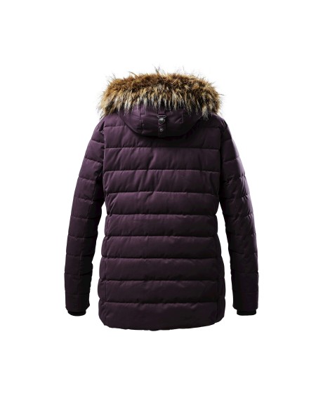 Atspari vėjui ir vandeniui STOY striukė