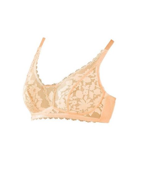 Nuance liemenėlė Tangerine