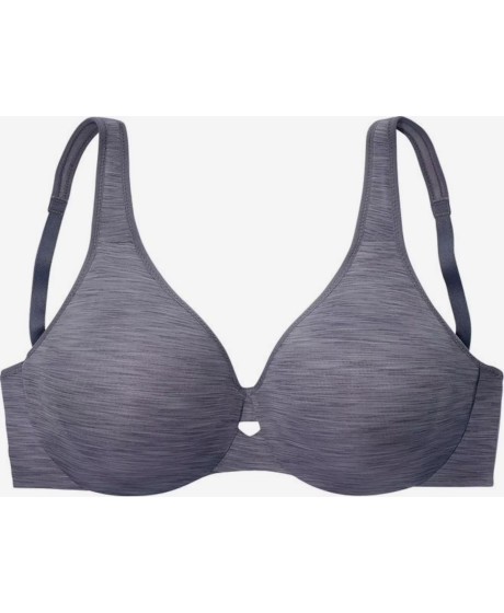 Nuance minimizer liemenėlė