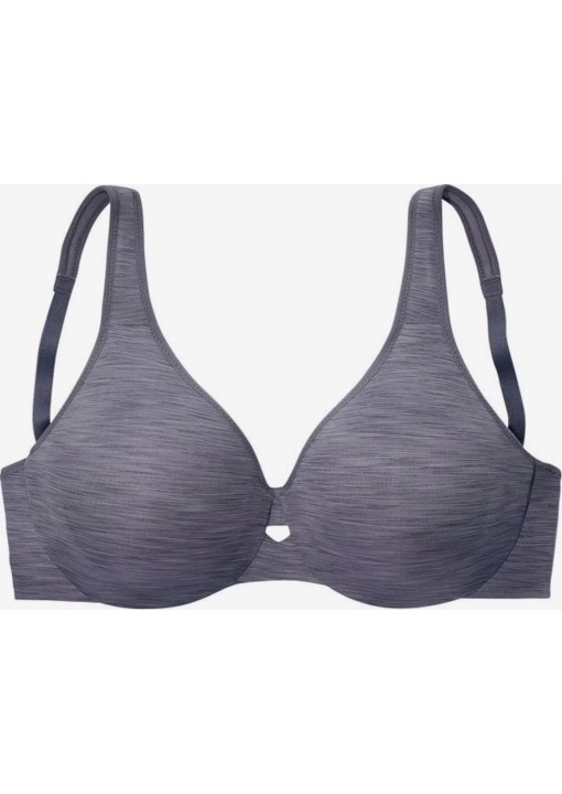 Nuance minimizer liemenėlė