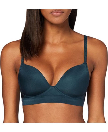 s.Oliver liemenėlė be lankelių