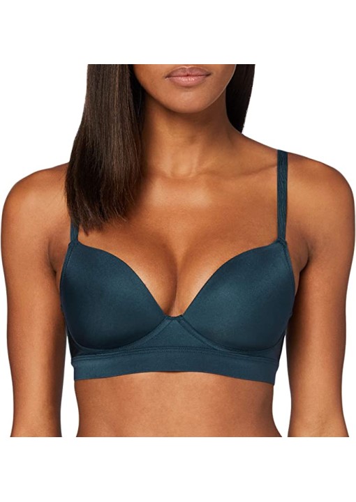 s.Oliver liemenėlė be lankelių