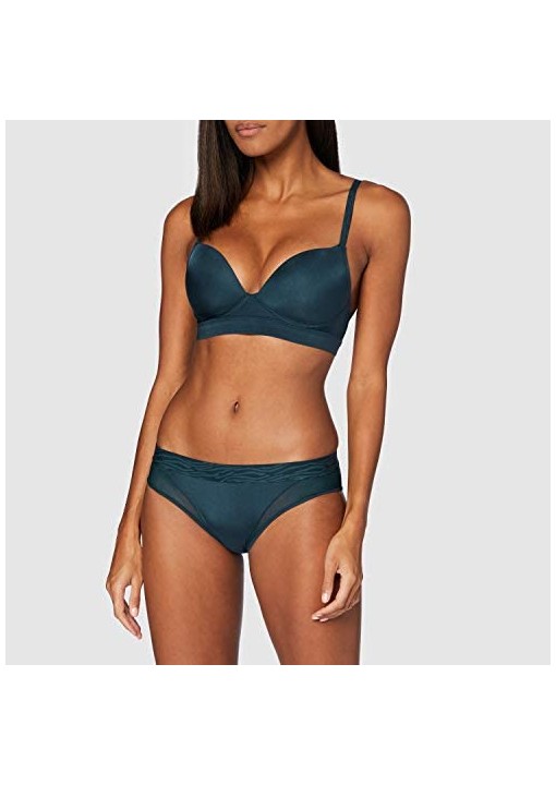 s.Oliver liemenėlė be lankelių