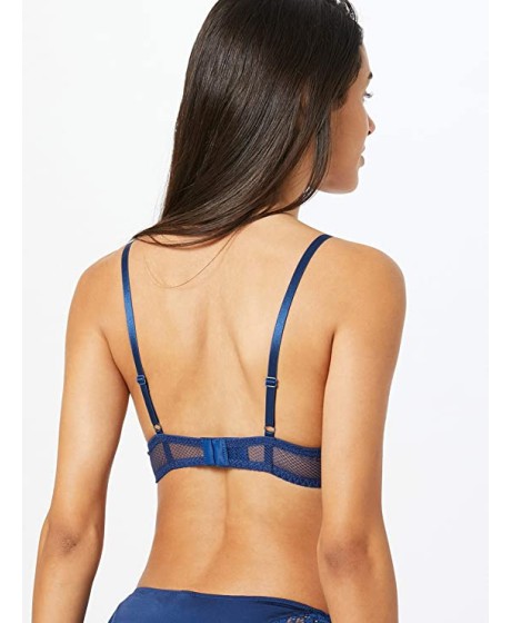 s.Oliver liemenėlė su PUSH UP B/P