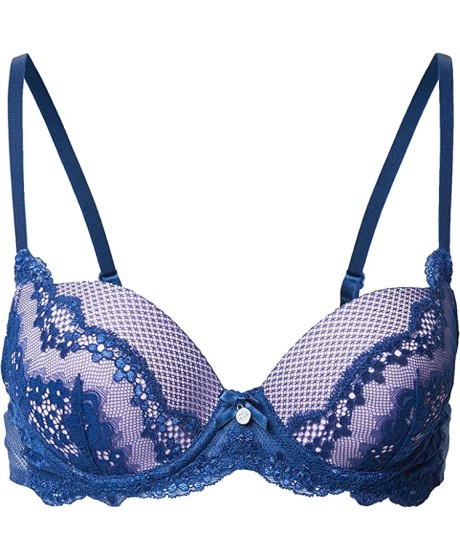 s.Oliver liemenėlė su PUSH UP B/P