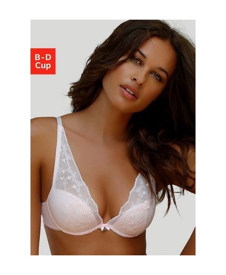 Romantiška s.Oliver liemenėlė