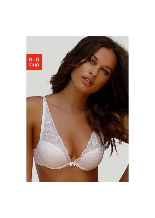 Romantiška s.Oliver liemenėlė