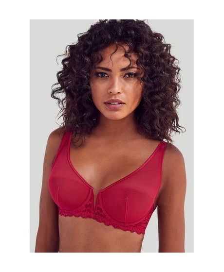 Vivance liemenėlė 8536