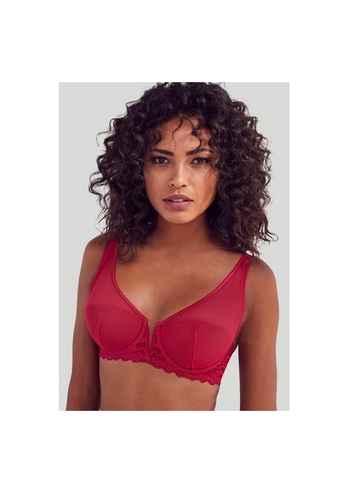 Vivance liemenėlė 8536