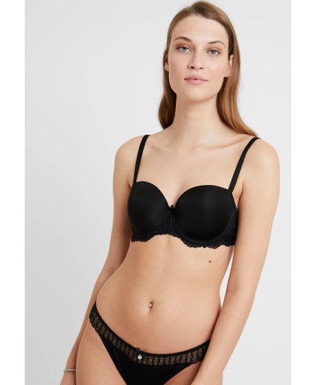 s.Oliver liemenėlė Gabrielle