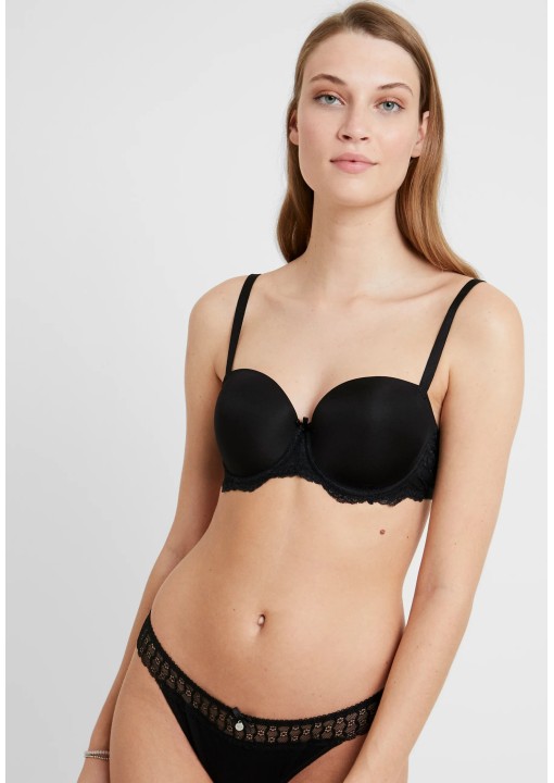 s.Oliver liemenėlė Gabrielle