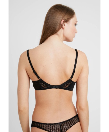 s.Oliver liemenėlė Gabrielle