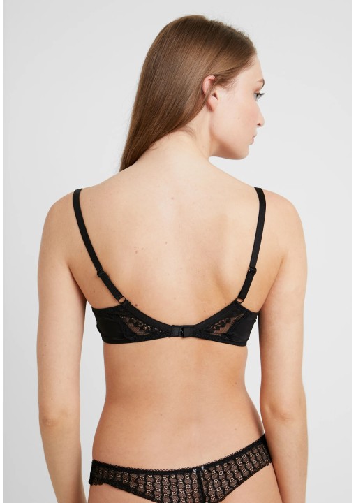 s.Oliver liemenėlė Gabrielle