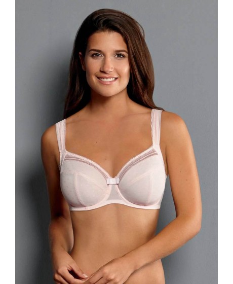 Rosa Faia liemenėlė