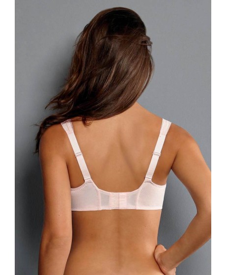 Rosa Faia liemenėlė