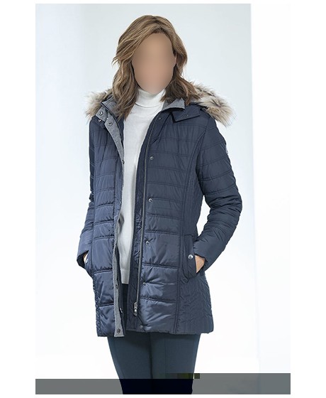 Clarina Colection striukė  - 1