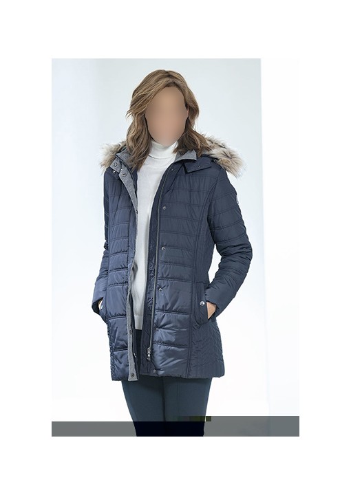 Clarina Colection striukė  - 1