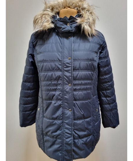 Clarina Colection striukė