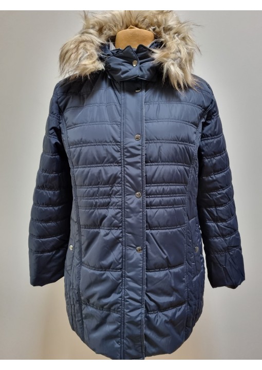 Clarina Colection striukė