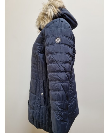 Clarina Colection striukė  - 3