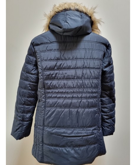 Clarina Colection striukė  - 4