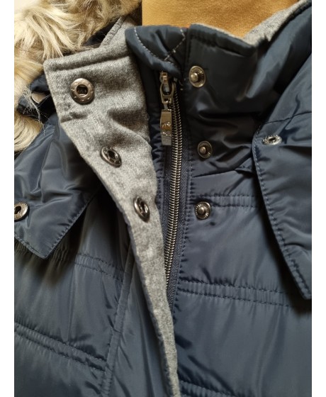 Clarina Colection striukė  - 5