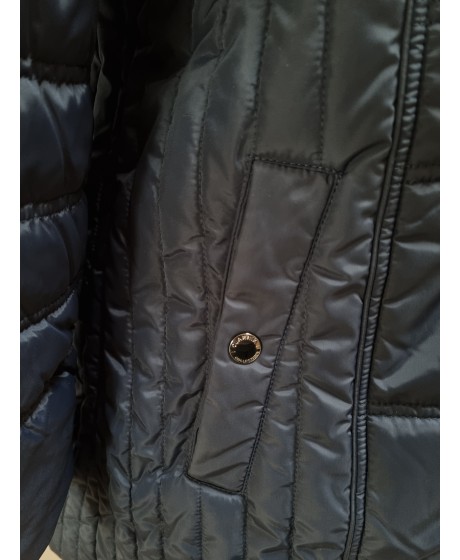 Clarina Colection striukė  - 6