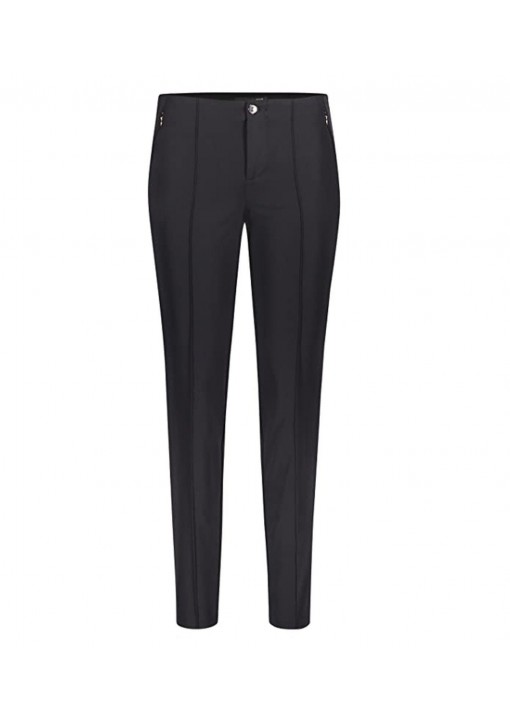 MAC kelnės ANNA slim fit