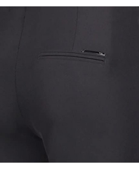 MAC kelnės ANNA slim fit