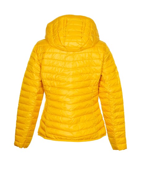 Ryški dygsniuota TOM TAILOR striukė  - 3