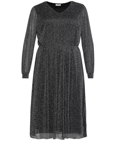 Vakarinė Sheego suknelė