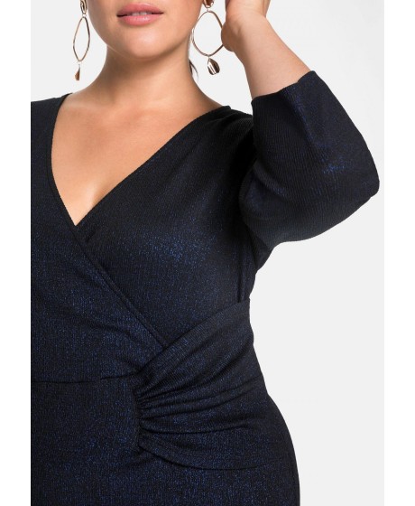 Šventinė Sheego by Joe Browns suknelė