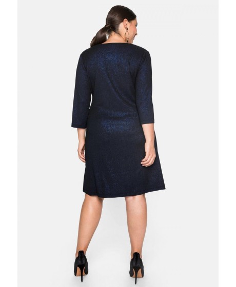 Šventinė Sheego by Joe Browns suknelė