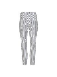 MAC kelnės slim leg