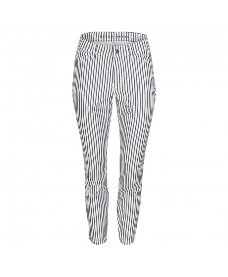 MAC kelnės slim leg