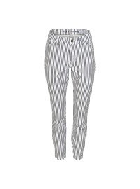 MAC kelnės slim leg