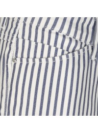 MAC kelnės slim leg