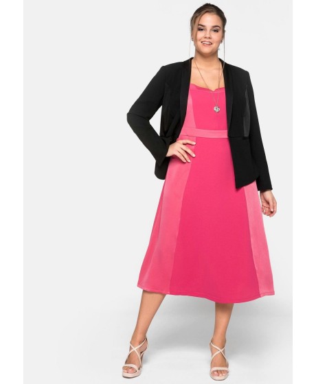 Puošnus Sheego švarkas Sheego - 3