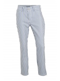 MAC kelnės slim leg