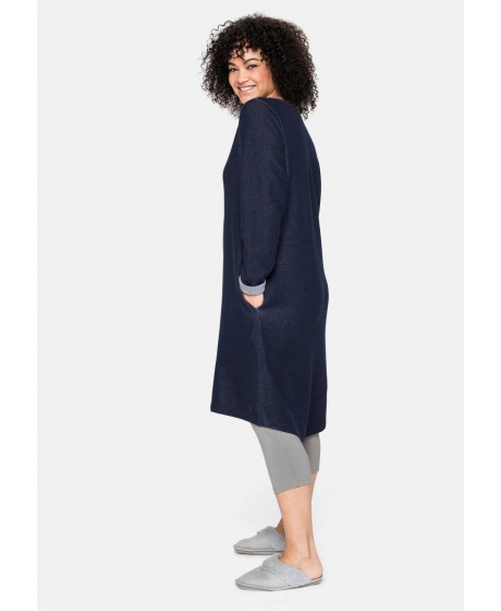 Tvari Sheego laisvalaikio suknelė