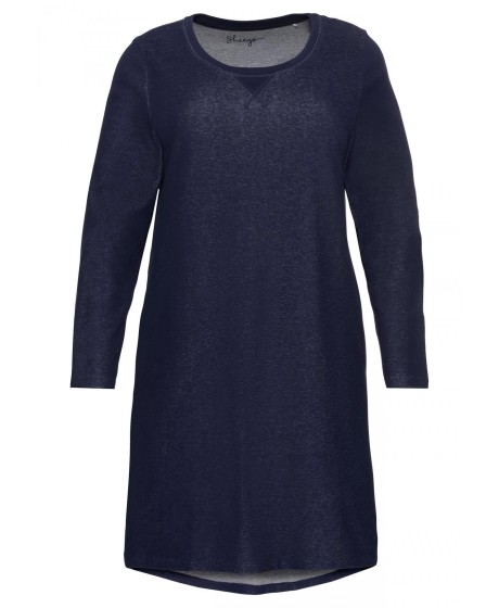 Tvari Sheego laisvalaikio suknelė