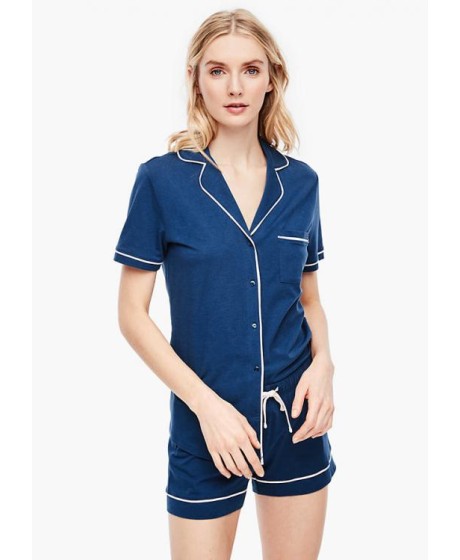 s.Oliver pižama su šortukais