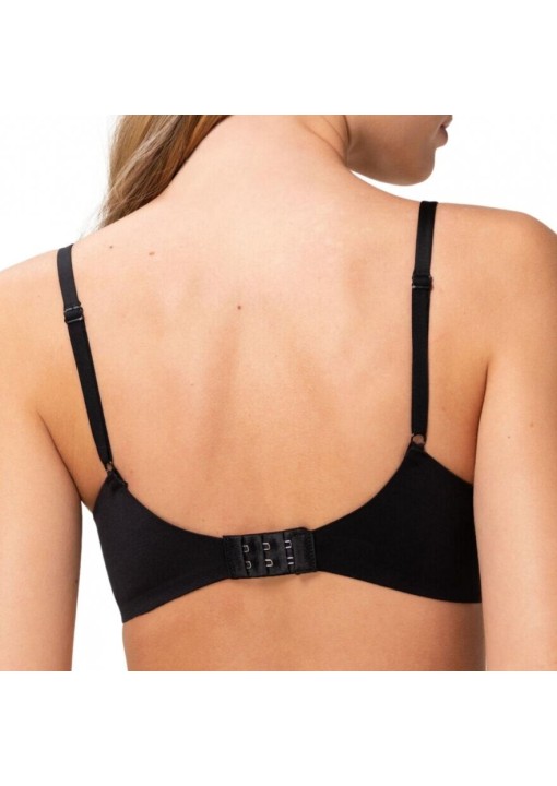 Triumph Body Make-Up P